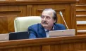 Nicolae Botgros stă la dubii dacă rămâne sau nu în Parlament: „Nu mă simt în apele mele aici". Ce spune despre proiectul „Lăutarilor” care a ajuns complex locativ - VIDEO