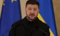 Ziua Limbii Române va fi celebrată și în Ucraina: Volodimir Zelenski a semnat decretul și spune că gestul întărește respectul dintre popoarele noastre - VIDEO