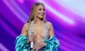 Răspunsul surprinzător al lui Jennifer Lopez când a fost întrebată dacă are un nou iubit: „Sunt fericită, mă simt foarte bine”! Anunțul făcut de vedetă
