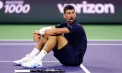 Revenire spectaculoasă la Indian Wells: Jack Draper îl elimină pe Novak Djokovic și își continuă apărarea trofeului, în timp ce Carlos Alcaraz avansează fără emoții în sferturi - VIDEO