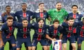 Spectacol de goluri în Liga Campionilor: PSG învinge categoric Chelsea cu 5-2, iar echipele engleze au o seară dificilă, cu Arsenal salvând doar un egal - VIDEO