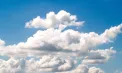 Cer senin și maxime de până la 16 grade în capitală. Ce temperaturi se vor înregistra astăzi și în zilele următoare. Prognoza meteo