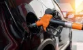 Un stat european le cere cetățenilor să nu mai meargă cu mașina „dacă nu este absolut necesar”, din cauza crizei petrolului