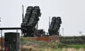 Alertă aeriană la baza din Turcia unde americanii au zeci de bombe nucleare. Ce s-a văzut pe cerul de deasupra Incirlik – VIDEO