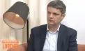 Andrei Spînu spune că a fost șantajat de unele persoane din organele de drept, atunci când era ministru: „Primeam mesaje că toată țara va ști că tu ești corupt." Cine sunt cei vizați - VIDEO