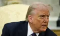 Trump spune că Iranul este aproape de capitulare. Declarațiile făcute într-o discuție cu liderii G7
