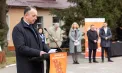 Statistică alarmantă: în Moldova, un AVC se produce la fiecare oră. Specialiștii au lansat o nouă campanie de conștientizare - VIDEO