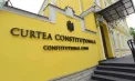 Numirea lui Herman von Hebel în Comisia de evaluare a procurorilor: CC va examina sesizările deputaților din opoziție după avizul Comisiei de la Veneția