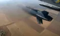 Reacția furioasă a Rusiei după ce a fost bombardată de Ucraina. Moscova se întoarce împotriva Franței şi Regatului Unit