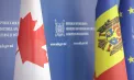 Republica Moldova și Canada au semnat un acord istoric care garantează protecția socială și pensiile pentru moldovenii care au muncit pe teritoriul ambelor țări 