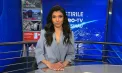 Știrile PRO TV de la ora 17:00 cu Diana Ambros - 12.03.2026
