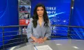 Știrile PRO TV de la ora 17:00 cu Diana Ambros - 13.03.2026