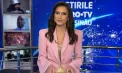 Știrile PRO TV de la ora 13:00 cu Valeria Capra - 12.03.2026