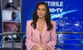 Știrile PRO TV de la ora 20:00 cu Valeria Capra - 12.03.2026
