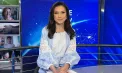 Știrile PRO TV de la ora 13:00 cu Valeria Capra - 13.03.2026