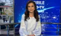 Știrile PRO TV de la ora 20:00 cu Valeria Capra - 13.03.2026