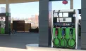 Criză reală sau artificială? Experții cred că unii distribuitori de carburanți ar putea refuza să vândă motorină și benzină pentru a profita ulterior de scumpiri - VIDEO