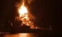 Războiul din Orientul Mijlociu se intensifică: Israelul atacă din nou Teheranul, drone iraniene lovesc baze militare din Irak, iar Londra avertizează că Rusia ar fi implicată - VIDEO