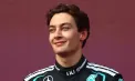 Mercedes continuă startul perfect de sezon în Formula 1: George Russell obține pole position-ul la sprintul de la Shanghai - VIDEO