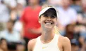Elina Svitolina face senzație la Indian Wells, eliminând a doua favorită Iga Swiatek după o cădere nervoasă, și se pregătește pentru semifinala cu Elena Rybakina - VIDEO
