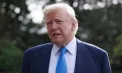 „Nu avem nevoie de ajutorul Ucrainei”. Trump respinge oferta privind apărarea anti-drone
