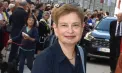 Rusia a declarat-o „agent străin” pe strănepoata lui Nikita Hrușciov, fostul lider al URSS