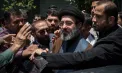 SUA oferă 10 milioane de dolari pentru informații despre liderii iranieni, vizând în special Gardienii Revoluției, după înlocuirea ayatollahului Ali Khamenei cu fiul său Mojtaba