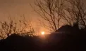 Ucrainenii au lovit o rafinărie și un port din Krasnodar - VIDEO