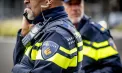 Explozie la o școală evreiască din Amsterdam: primarul condamnă „un atac deliberat” asupra comunității