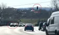 16 șoferi au fost sancționați în doar cinci zile după ce au ignorat culoarea roșie a semaforului - VIDEO