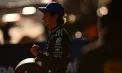 Kimi Antonelli a obținut primul pole position din carieră și a intrat în istorie la Marele Premiu al Chinei - VIDEO