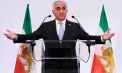 Fiul ultimului șah al Iranului : Sunt pregătit să preiau guvernarea „imediat ce Republica Islamică va cădea”