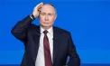 Paranoia totală la Kremlin: Rusia creează o zonă de securitate uriașă în jurul reședinței lui Putin de la Soci