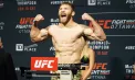 „Hulk de Moldova”, Ion Cuțelaba, pregătit să dea piept cu francezul Oumar Sy într-o confruntare UFC deosebită: ceremonii, cântar și dueluri din priviri înaintea marelui meci - VIDEO