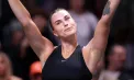 Se naște un nou „clasic” al tenisului feminin: Aryna Sabalenka, liderul mondial, o va înfrunta pe Elena Rybakina, viitoarea număr doi, în a treia finală importantă consecutivă - VIDEO