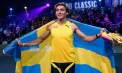 Atletul suedez Armand Duplantis se apropie de „nori”: a doborât pentru a 15-a oară consecutiv recordul mondial la sărituri cu prăjina, demonstrând supremația sa în disciplină - VIDEO