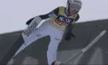 Nika Prevc stabilește un record absolut în Cupa Mondială, după victoria de la Oslo - VIDEO