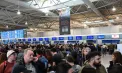Conflictul din Orientul Mijlociu lovește în turism: zboruri ocolesc regiunea, iar vacanțele devin mai scumpe