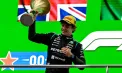 Și-a îndeplinit un vis: Kimi Antonelli, discurs printre lacrimi după ce a scris istorie în Formula 1 și a adus prima victoriei a Italiei în "Marele Circ" după 20 de ani - VIDEO