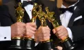 Gala premiilor Oscar 2026, la Los Angeles: Cele mai râvnite trofee vor fi disputate între filmele „Sinners” și „One Battle After Another” - VIDEO