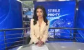 Știrile PRO TV de la ora 20:00 cu Diana Ambros - 15.03.2026
