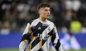 Gol fabulos din propria jumătate de teren reușit de vedeta galacticilor, Arda Guler. Fotbalistul turc a stabilit scorul final de 4 la 1 pentru Real Madrid - VIDEO