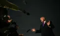 Trump își pierde interesul pentru negocierile privind Ucraina, concentrându-se pe Iran. „Nu e nimic de discutat”. Ce avantaj are Rusia