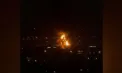 Atac cu drone la Aeroportul din Dubai: Zboruri amânate și coloane de fum lângă terminale - VIDEO