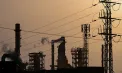 În a treia săptămână de război, petrolul depășește 105 dolari/baril: cel mai ridicat nivel din iulie 2022