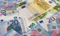 Curs valutar BNM pentru 16 martie. Cât costă un euro și un dolar - FOTO
