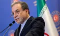 Iranul „nu vede niciun motiv să negocieze” cu SUA, în timp ce Trump a spus că Teheranul vrea să pună capăt războiului
