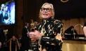 Coincidență stranie la Premiile Oscar 2026, cu actrița Amy Madigan câștigând cel mai disputat premiu
