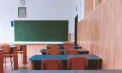 De la 1 aprilie, începe înscrierea copiilor în clasa I pentru anul 2026–2027. Ministerul Educației vine cu detalii - DOC 