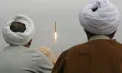 Iranul avertizează România să nu ajute SUA cu bazele militare. Nicușor Dan: „N-o să plângem Republica Islamică Iran”